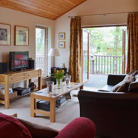 Rowanburn * Ellonby