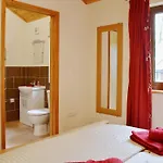 Rowanburn Ellonby