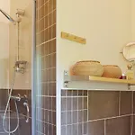 Holiday home Rowanburn Ellonby