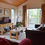 Rowanburn * Ellonby