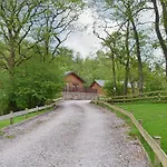 Rowanburn